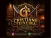 Logo de Cristiano Teixeira O Gordo Assador Buffet Rústico