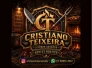 Logo de Cristiano Teixeira O Gordo Assador Buffet Rústico